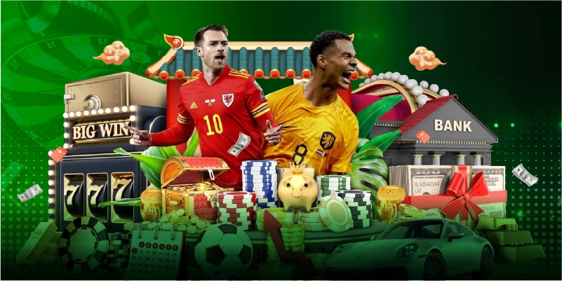 Các lưu ý quan trọng anh em cần lưu ý