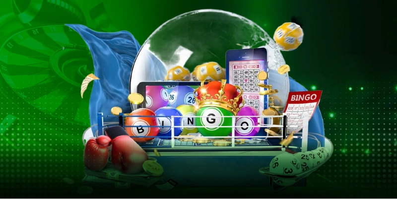 Cộng đồng người chơi hòa đồng và đông đảo